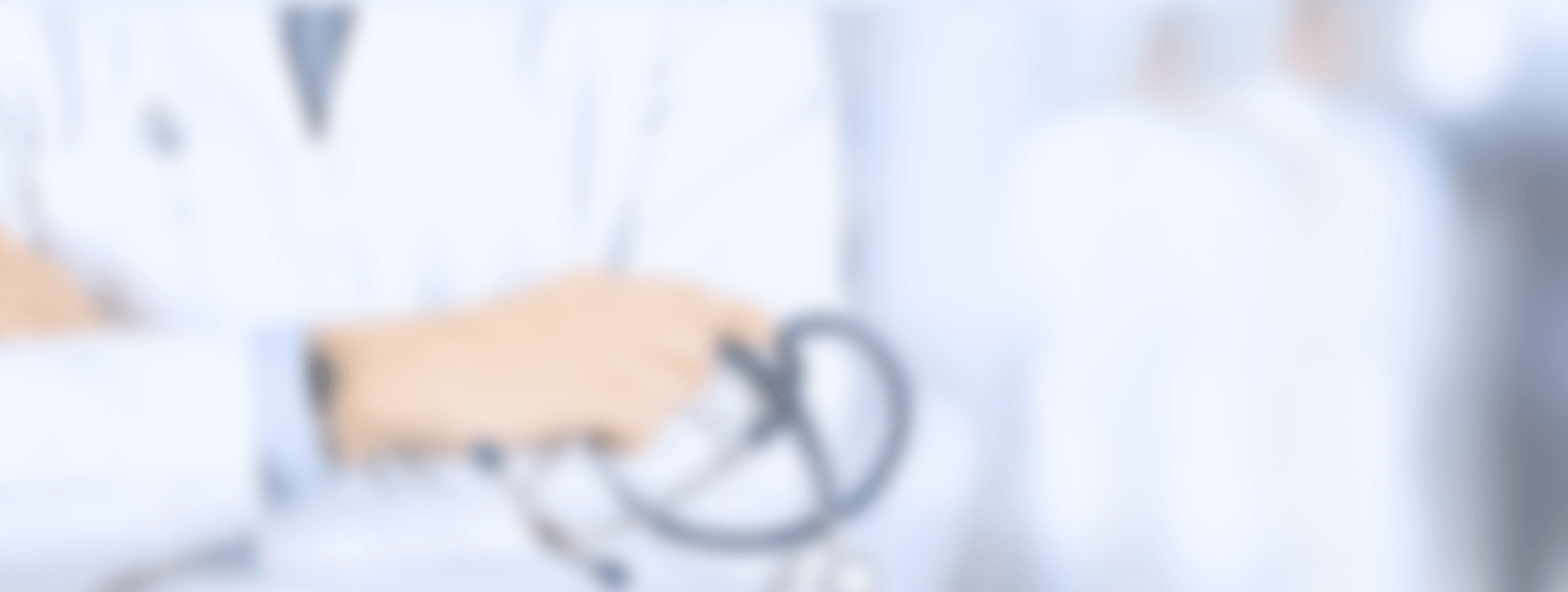 Центр наркологии и психиатрии "Опора" клиника в Воронеже