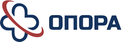 Клиника Опора Воронеж