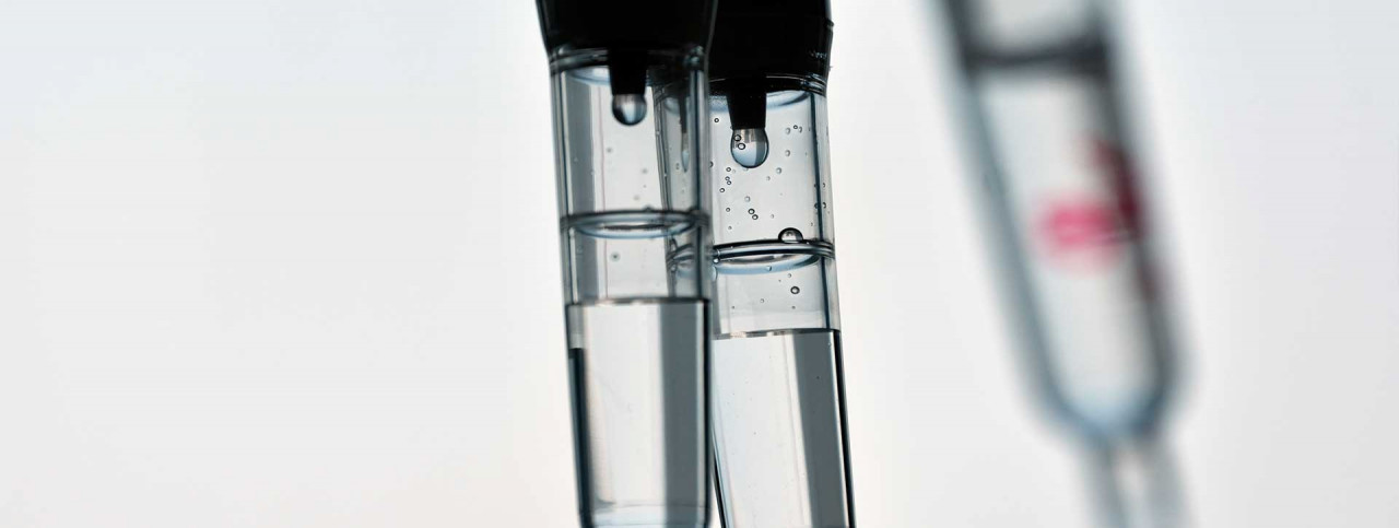 Реабилитация наркозависимых