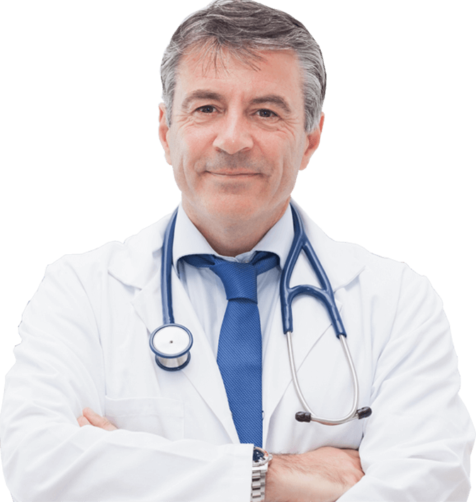 Центр наркологии и психиатрии "Опора" клиника в Воронеже